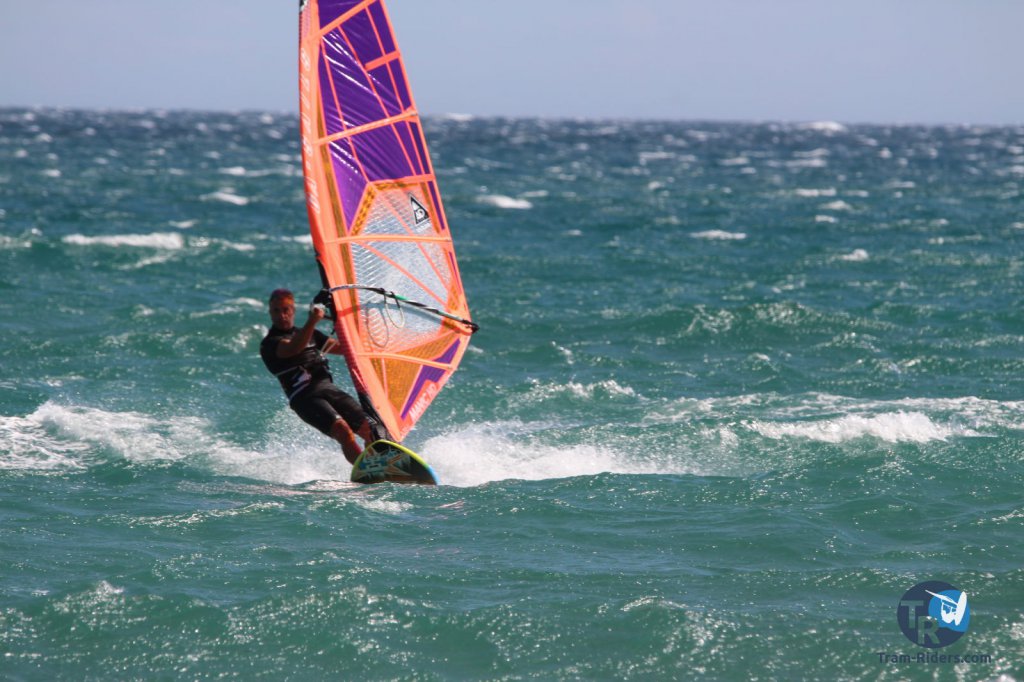 20160619-saint cyp et franqui030